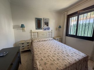 Casa en venta en Les Marines/Las Marinas en Dénia
