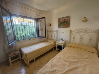 Casa en venta en Les Marines/Las Marinas en Dénia
