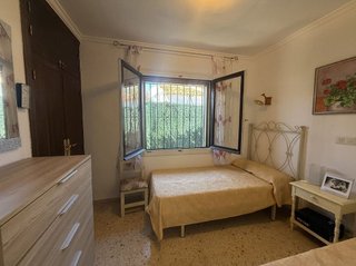 Casa en venta en Les Marines/Las Marinas en Dénia
