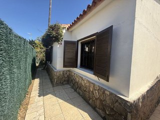 Casa en venta en Les Marines/Las Marinas en Dénia