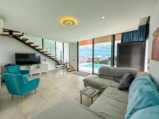 Chalet en venta en Tías pueblo en Tías