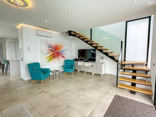 Chalet en venta en Tías pueblo en Tías