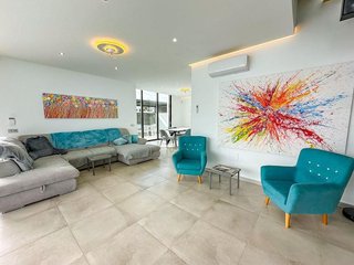 Chalet en venta en Tías pueblo en Tías