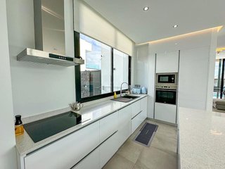 Chalet en venta en Tías pueblo en Tías