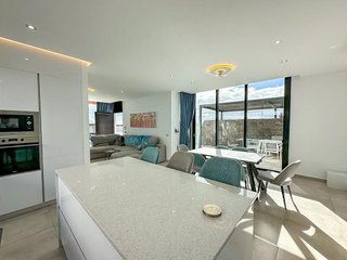 Chalet en venta en Tías pueblo en Tías