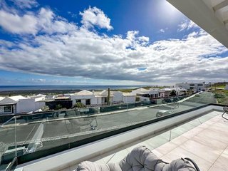 Chalet en venta en Tías pueblo en Tías