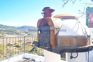 Casa en venta en Vilaflor