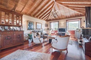 Casa en venta en Vilaflor