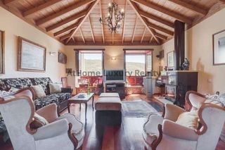 Casa en venta en Vilaflor
