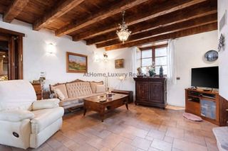 Casa en venta en Vilaflor