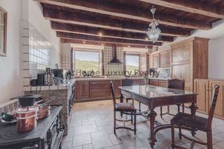 Casa en venta en Vilaflor