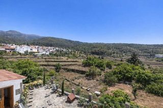 Casa en venta en Vilaflor