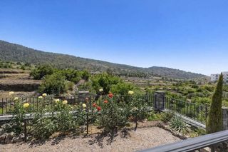 Casa en venta en Vilaflor