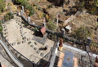 Casa en venta en Vilaflor