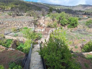 Casa en venta en Vilaflor