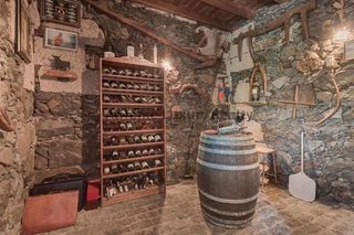 Casa en venta en Vilaflor