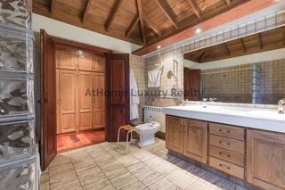 Casa en venta en Vilaflor