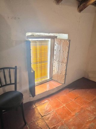 Casa en venta en Azuaga