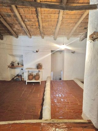 Casa en venta en Azuaga