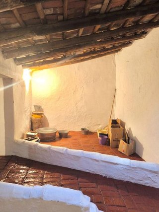 Casa en venta en Azuaga