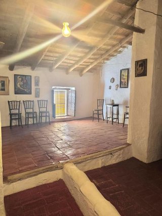 Casa en venta en Azuaga