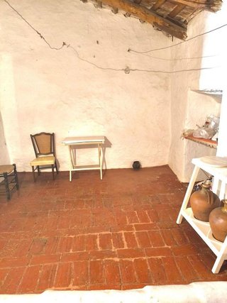 Casa en venta en Azuaga