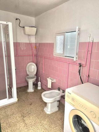 Casa en venta en Azuaga