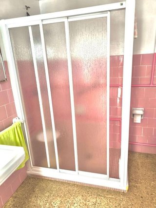 Casa en venta en Azuaga