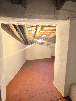 Casa en venta en Azuaga