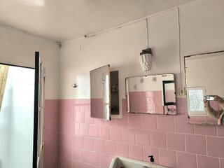 Casa en venta en Azuaga