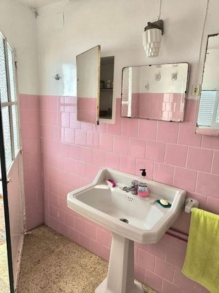 Casa en venta en Azuaga