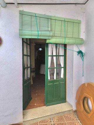 Casa en venta en Azuaga