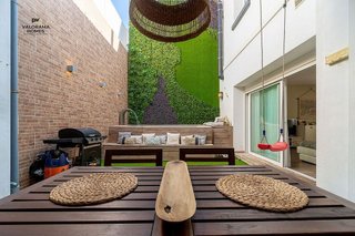 Casa adosada en venta en Los Barreros en Cartagena