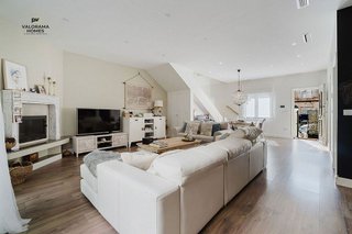 Casa adosada en venta en Los Barreros en Cartagena