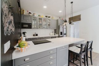 Casa adosada en venta en Los Barreros en Cartagena