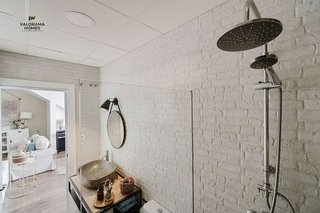 Casa adosada en venta en Los Barreros en Cartagena