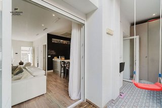 Casa adosada en venta en Los Barreros en Cartagena