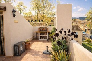 Casa en venta en Calvià en Calvià