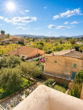 Casa en venta en Calvià en Calvià