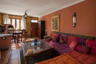 Casa en venta en Calvià en Calvià