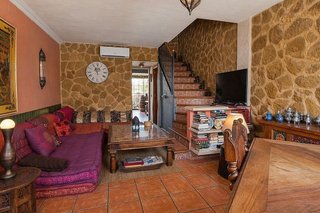 Casa en venta en Calvià en Calvià