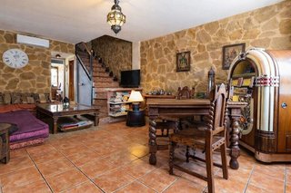 Casa en venta en Calvià en Calvià