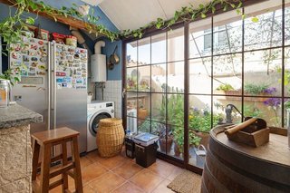 Casa en venta en Calvià en Calvià