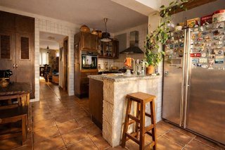 Casa en venta en Calvià en Calvià