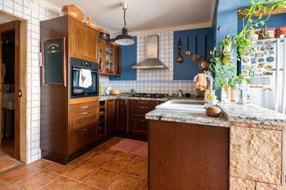 Casa en venta en Calvià en Calvià