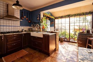 Casa en venta en Calvià en Calvià