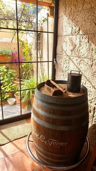 Casa en venta en Calvià en Calvià