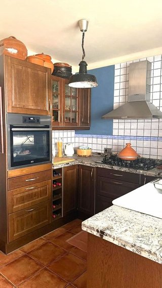 Casa en venta en Calvià en Calvià