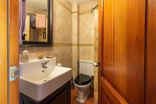 Casa en venta en Calvià en Calvià