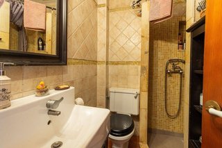 Casa en venta en Calvià en Calvià